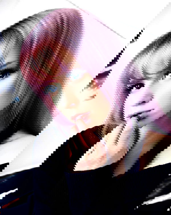 silkton image ~ Altpins