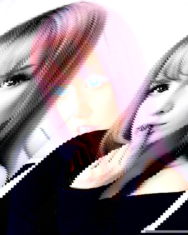 silkton image ~ Altpins