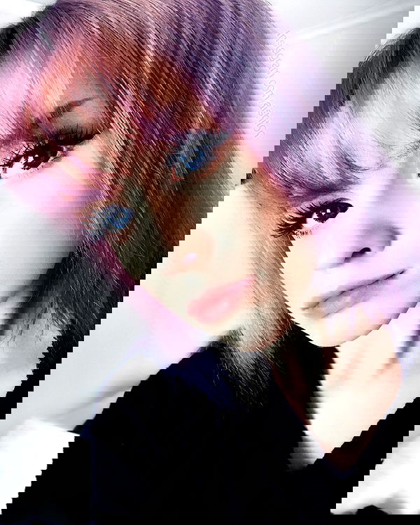 silkton image ~ Altpins