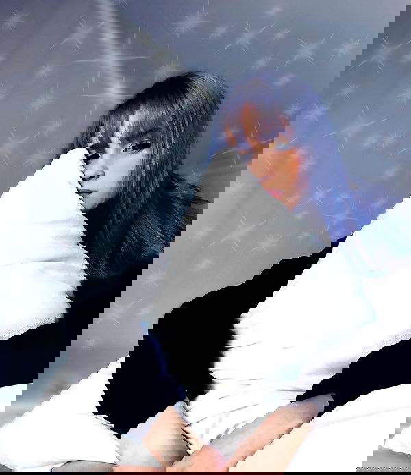 silkton image ~ Altpins