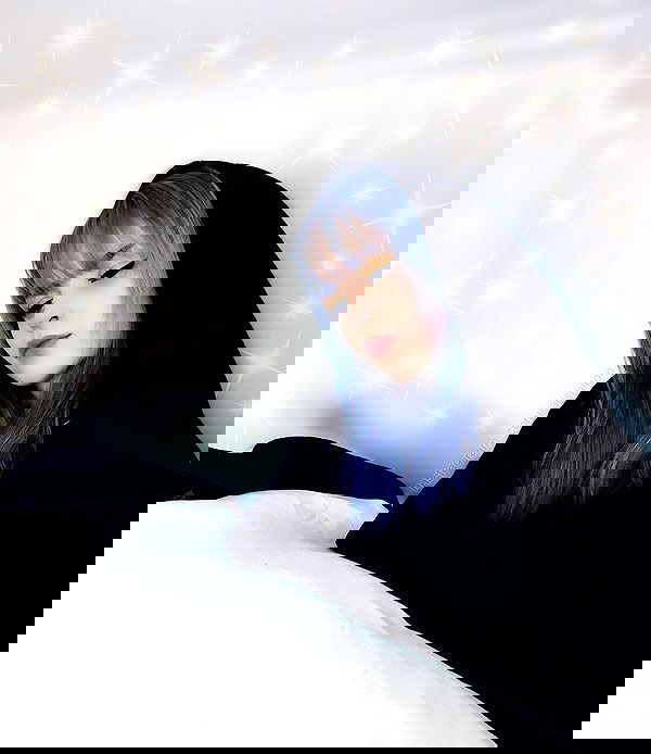 silkton image ~ Altpins