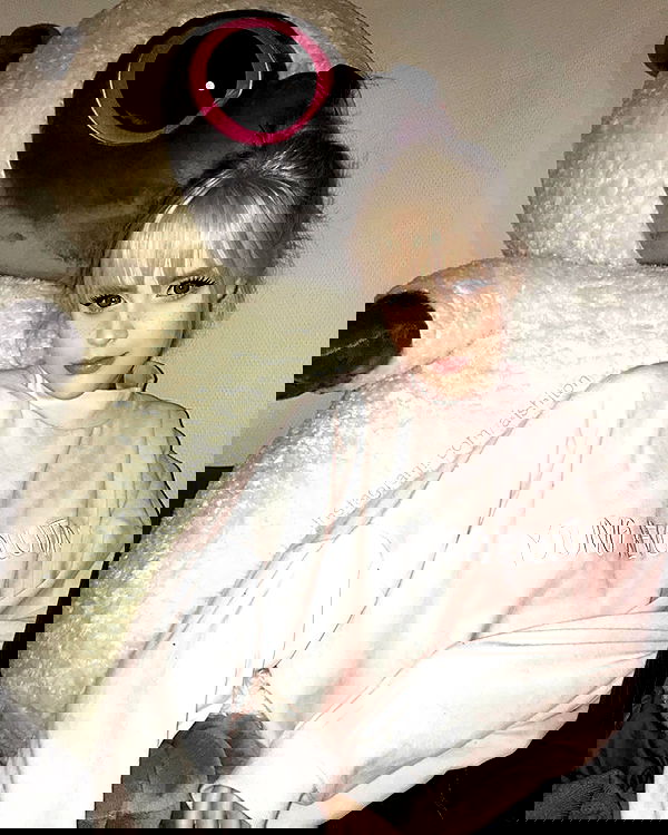 silkton image ~ Altpins