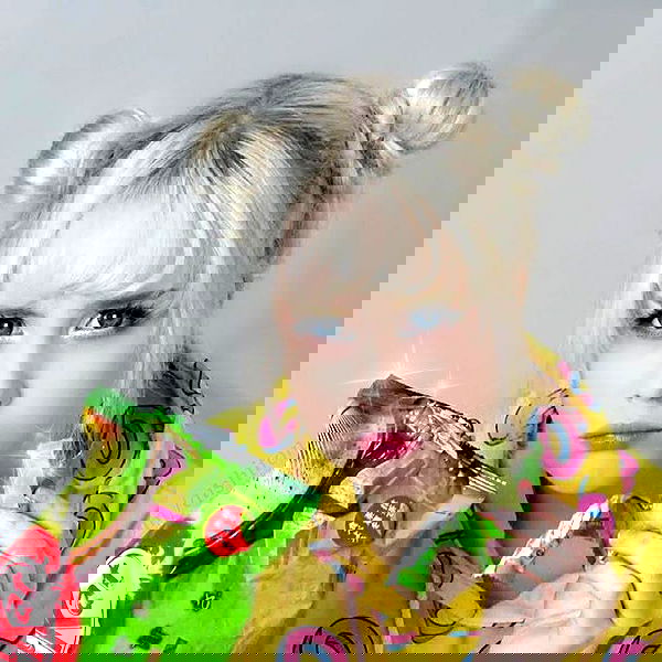 silkton image ~ Altpins