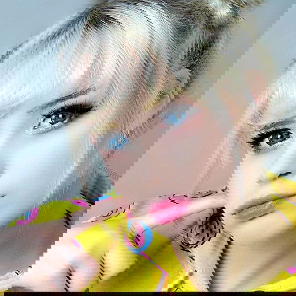 silkton image ~ Altpins