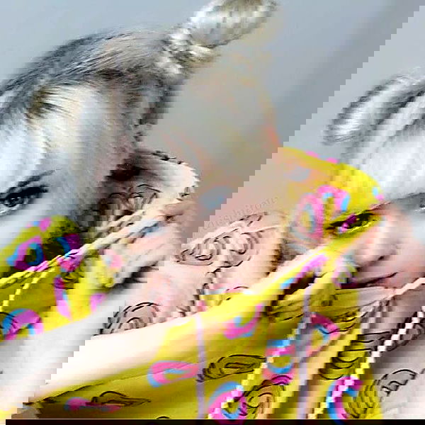 silkton image ~ Altpins