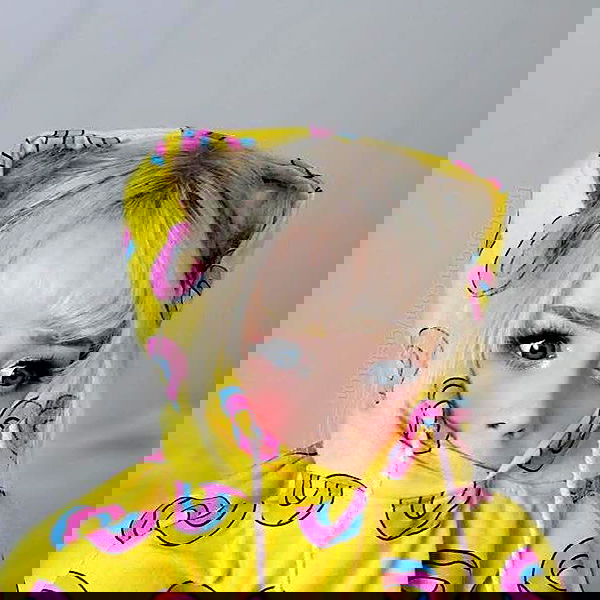 silkton image ~ Altpins