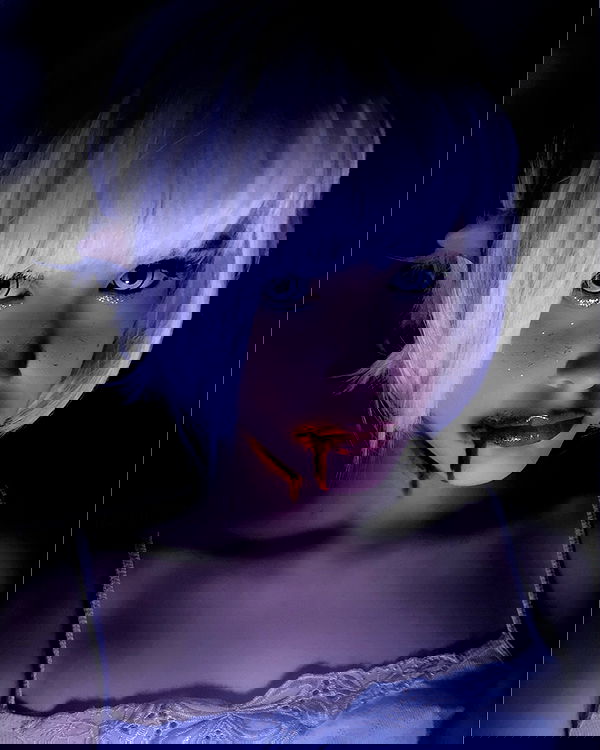 silkton image ~ Altpins