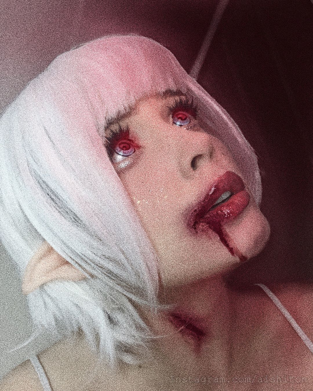 silkton instagram image archive image