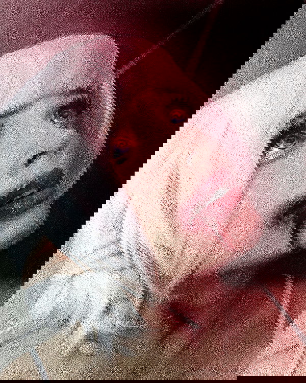 silkton image ~ Altpins