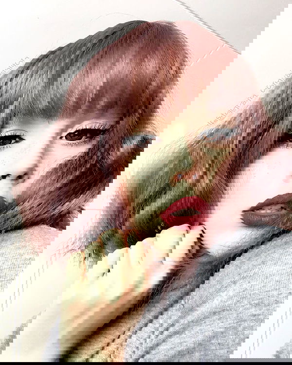 silkton image ~ Altpins