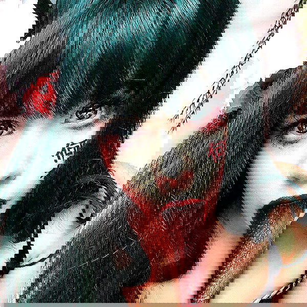 silkton image ~ Altpins