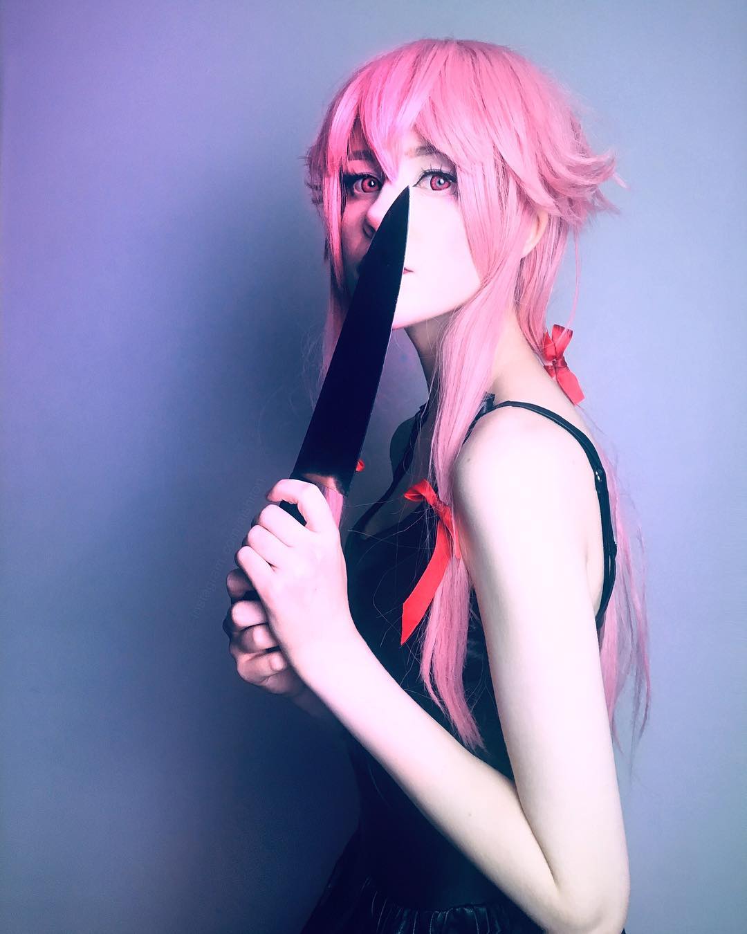 silkton instagram image archive image