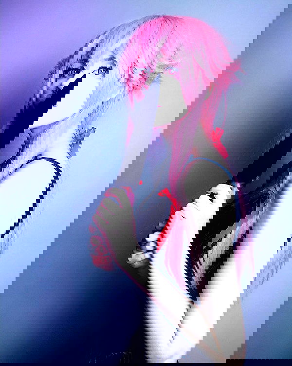 silkton image ~ Altpins