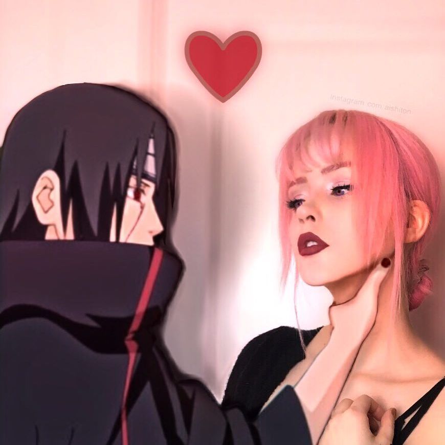 silkton instagram image archive image