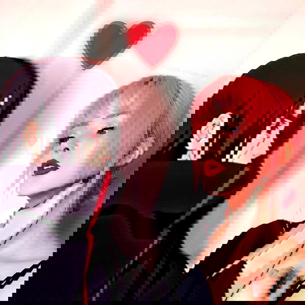 silkton image ~ Altpins