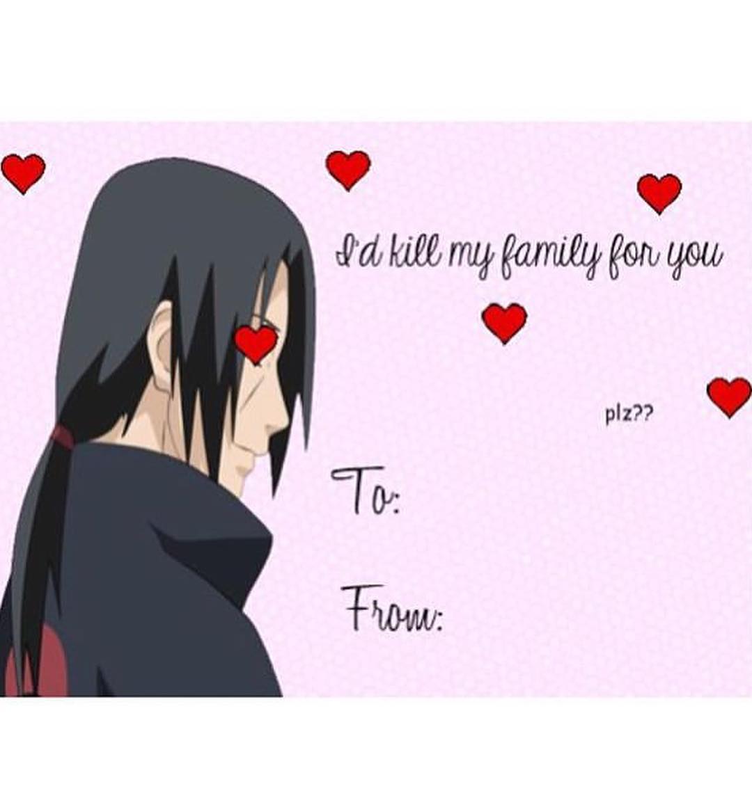 silkton instagram image archive image