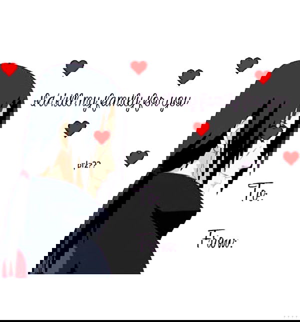 silkton image ~ Altpins