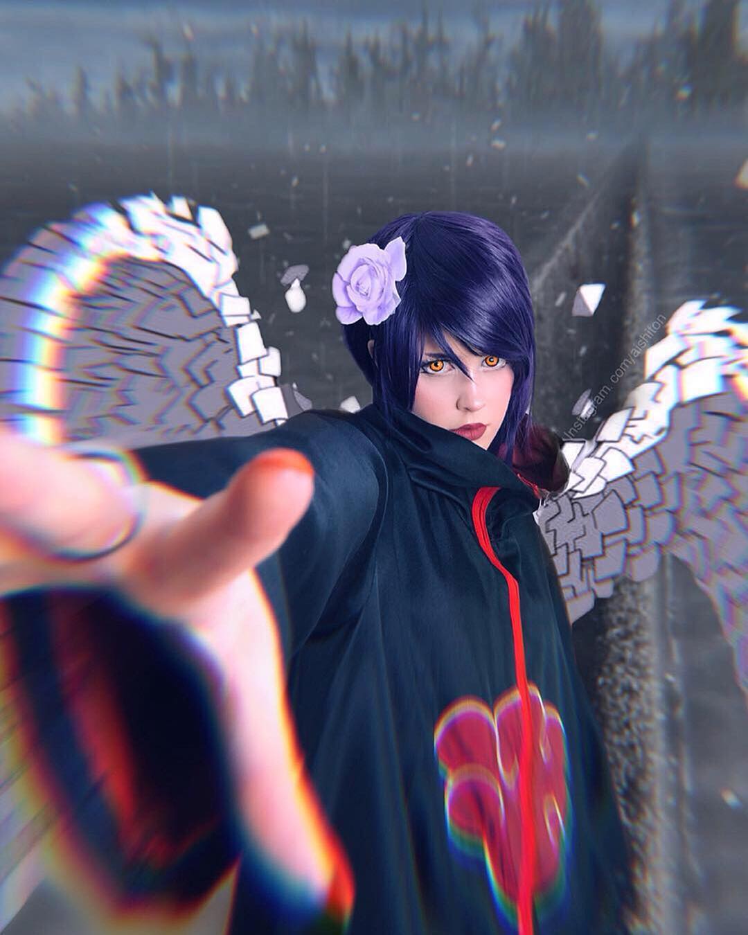 silkton instagram image archive image