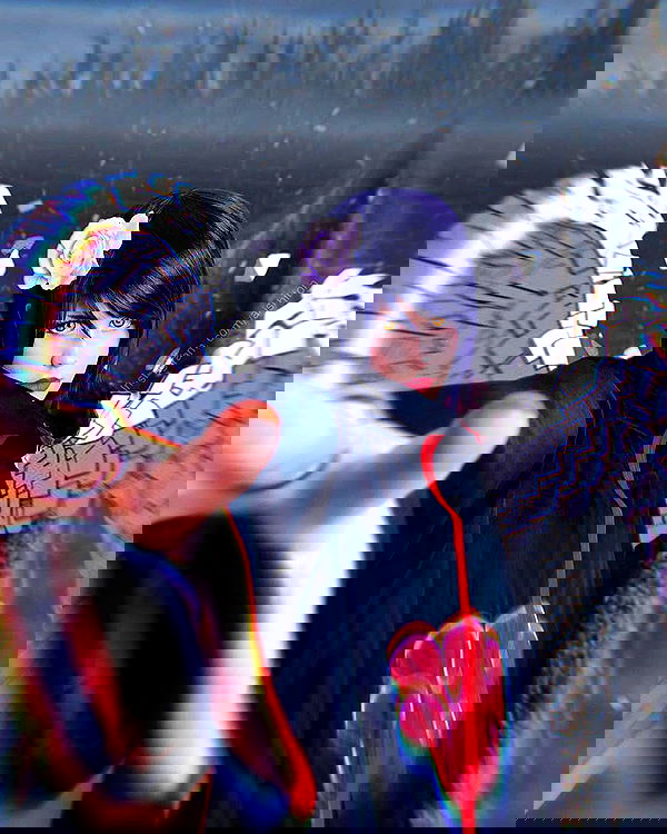 silkton image ~ Altpins