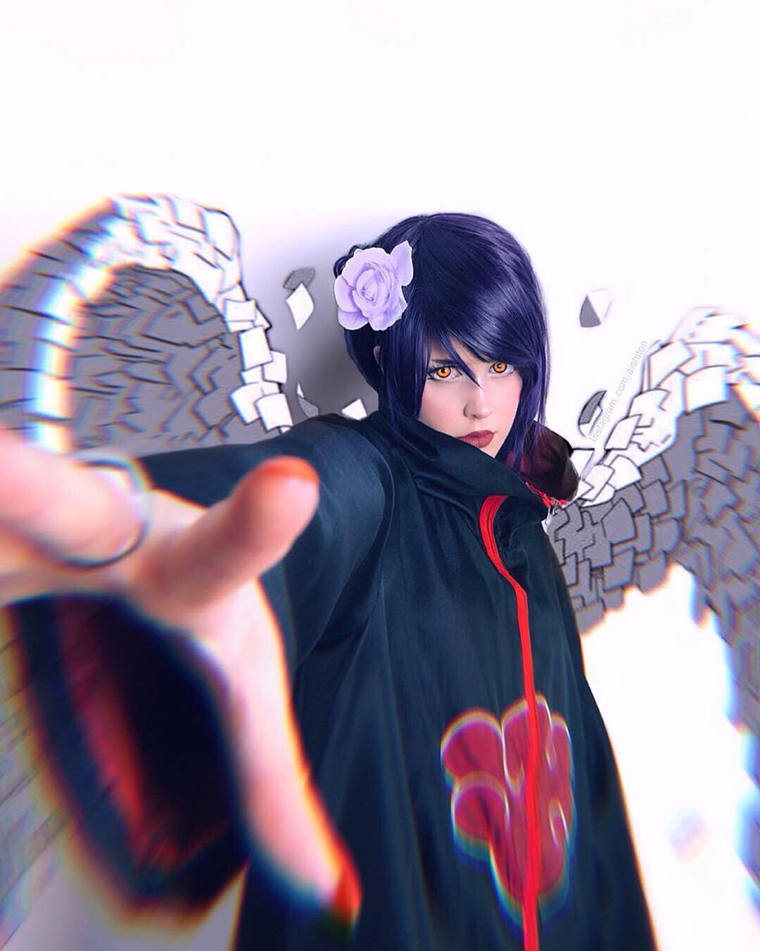 silkton instagram image archive image