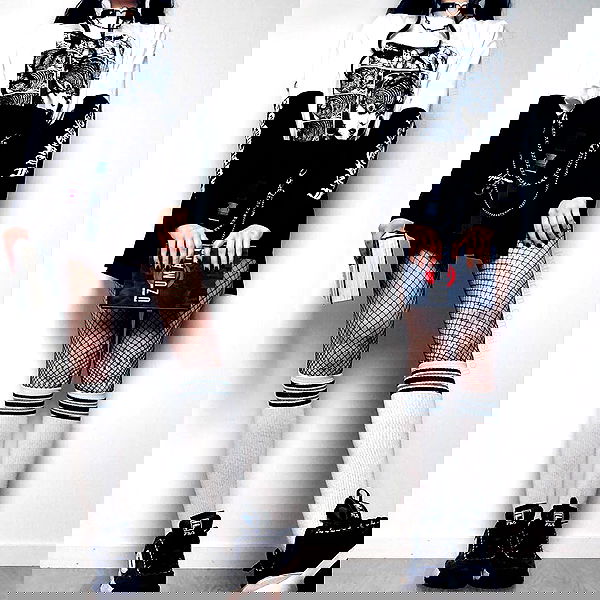 silkton image ~ Altpins