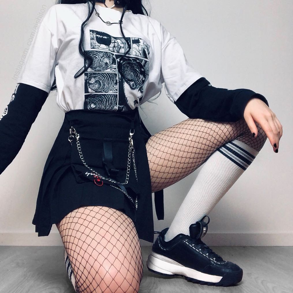 silkton instagram image archive image