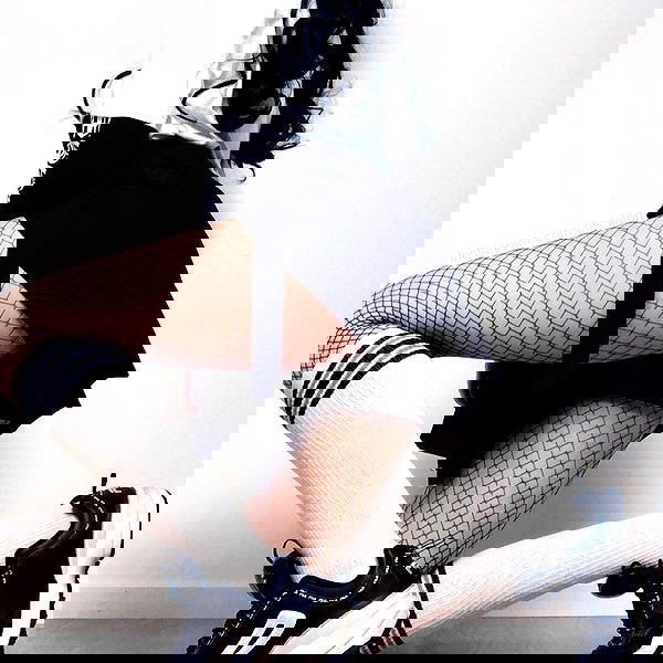 silkton image ~ Altpins