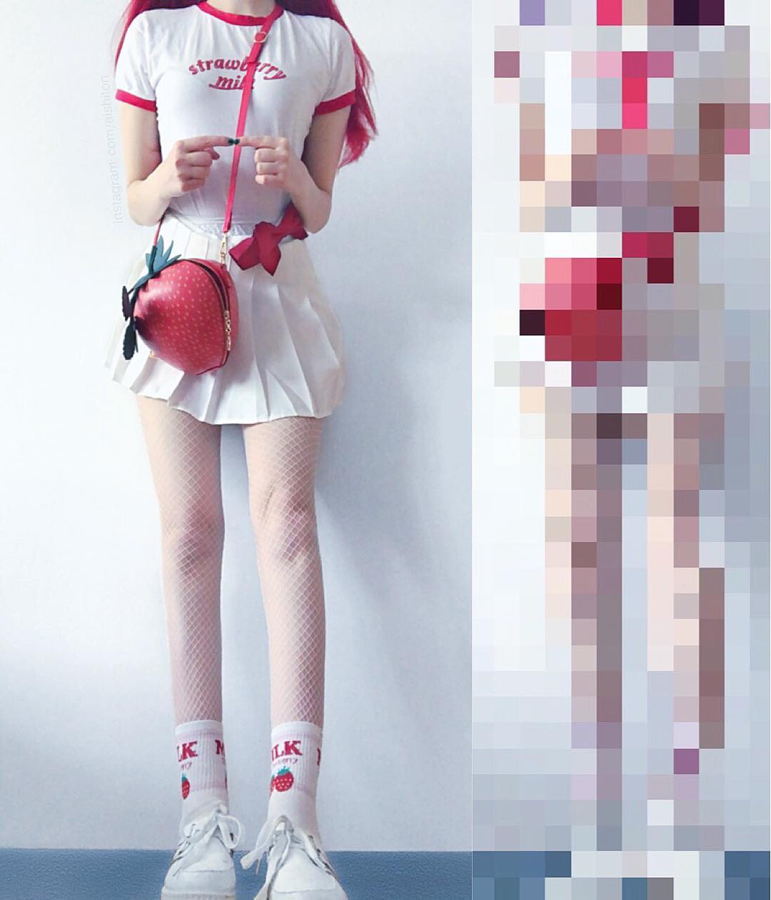 silkton instagram image archive image