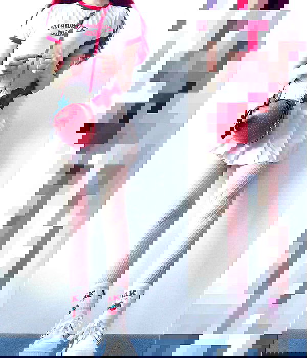 silkton image ~ Altpins