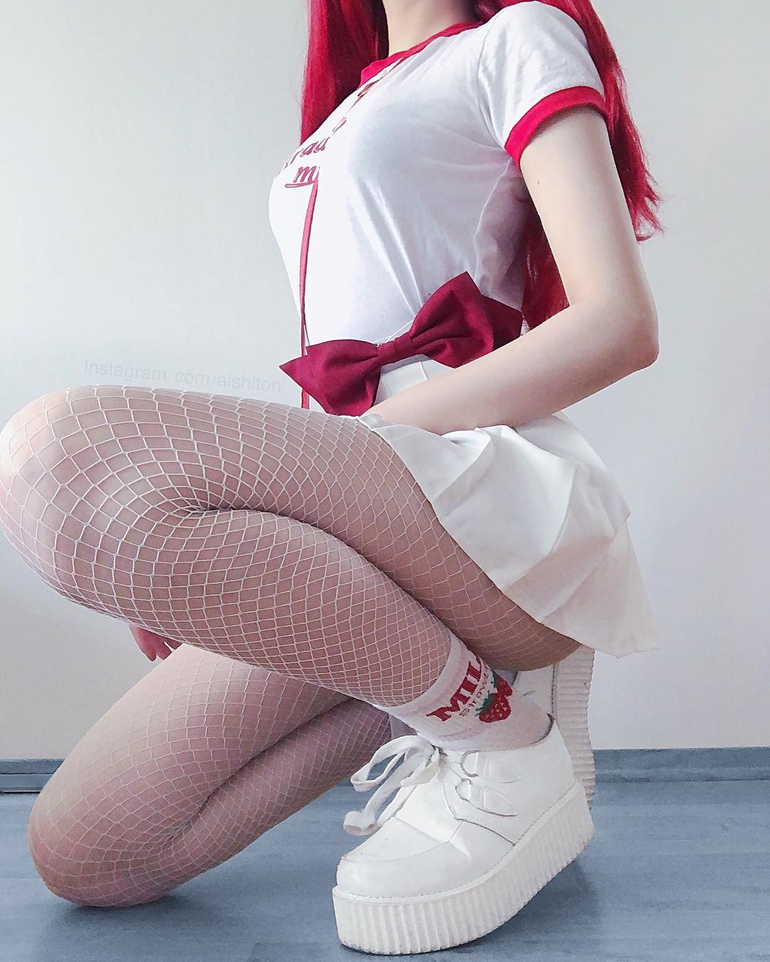 silkton instagram image archive image