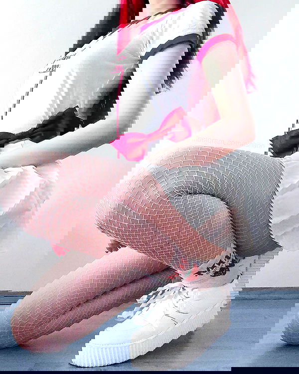 silkton image ~ Altpins