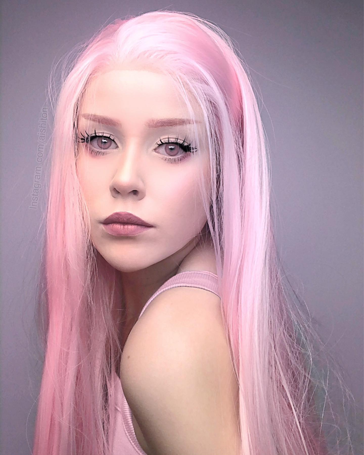 silkton instagram image archive image