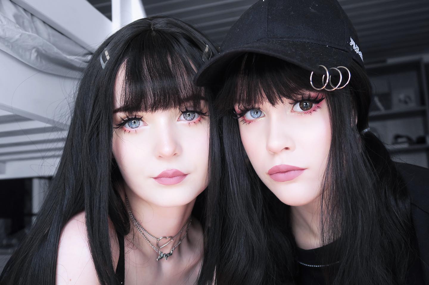 silkton instagram image archive image