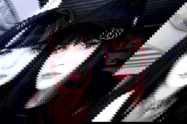 silkton image ~ Altpins