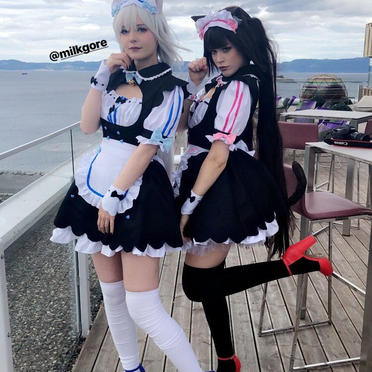 silkton instagram image archive image