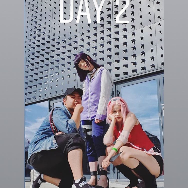 silkton instagram image archive image