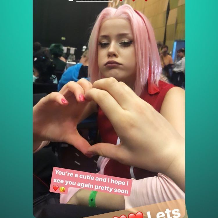 silkton instagram image archive image