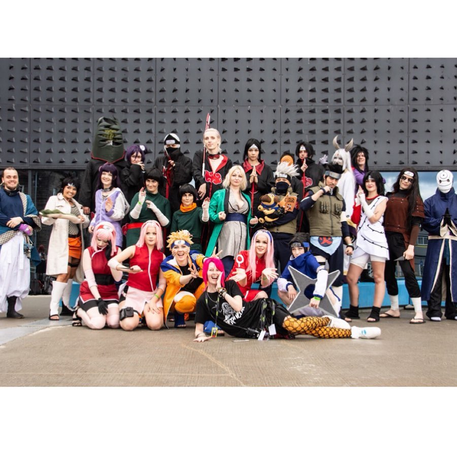 silkton instagram image archive image