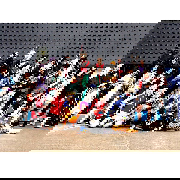 silkton image ~ Altpins