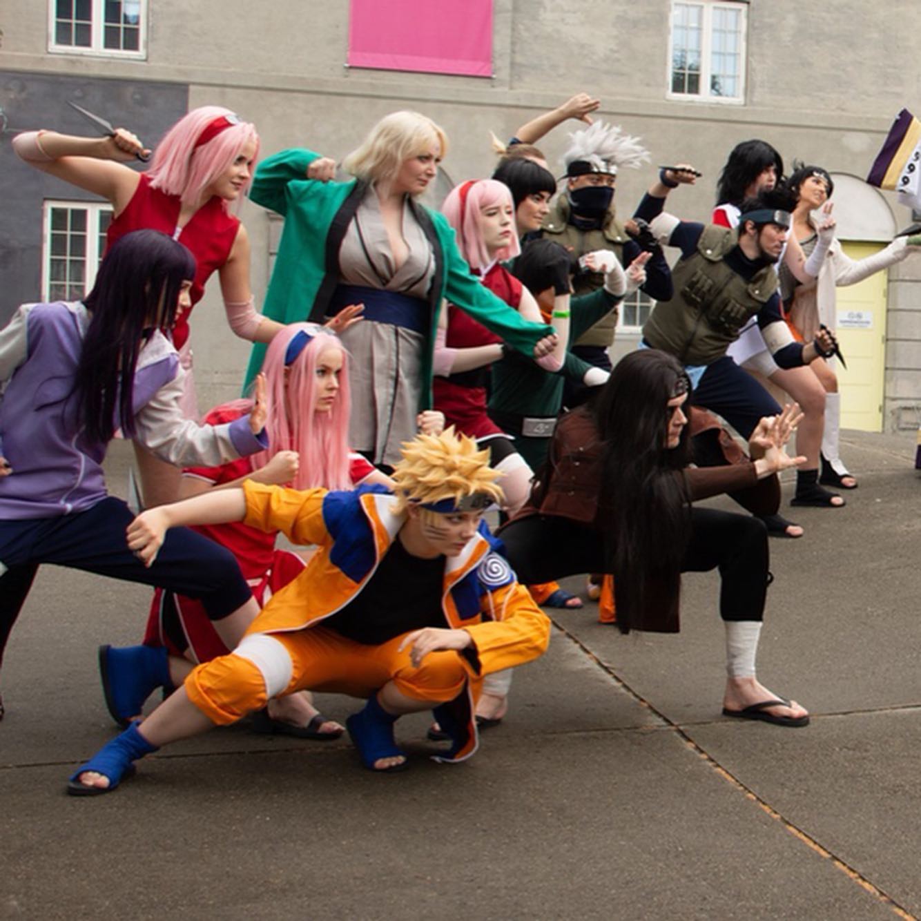 silkton instagram image archive image