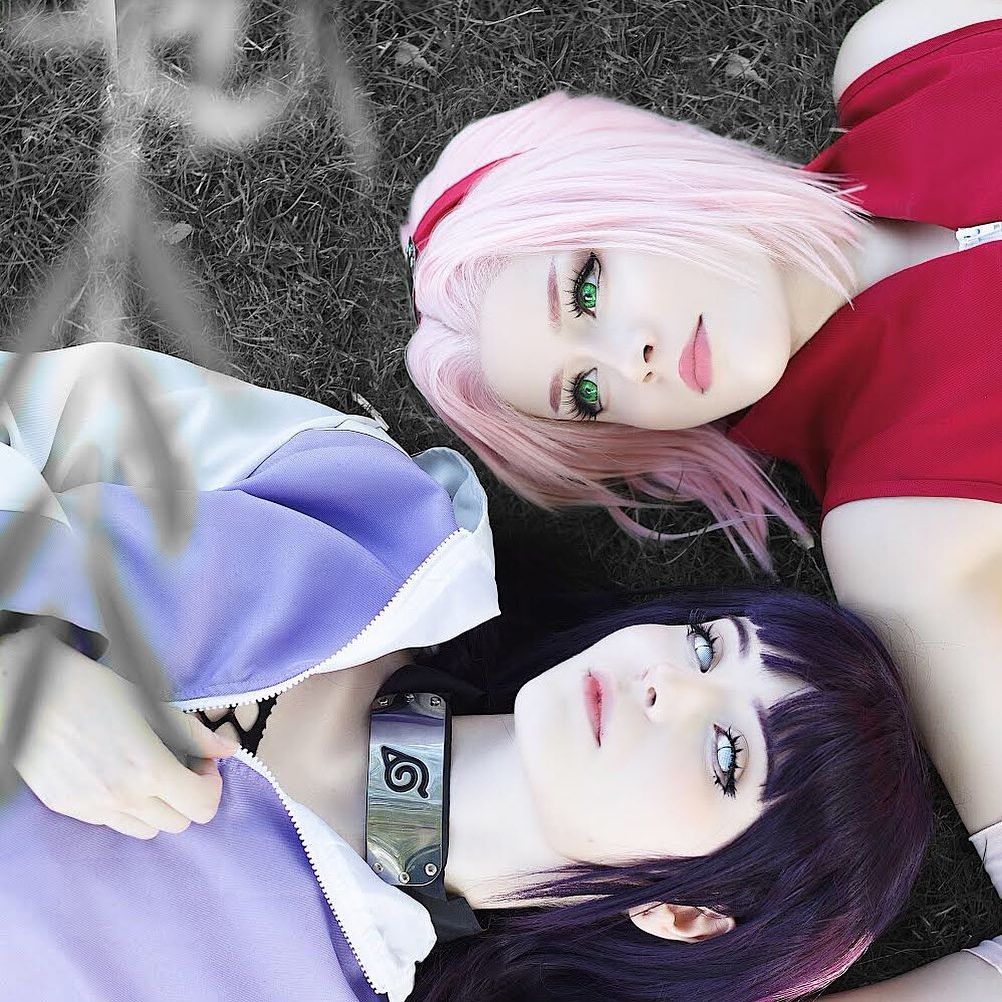 silkton instagram image archive image