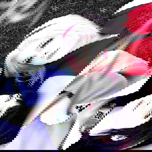 silkton image ~ Altpins