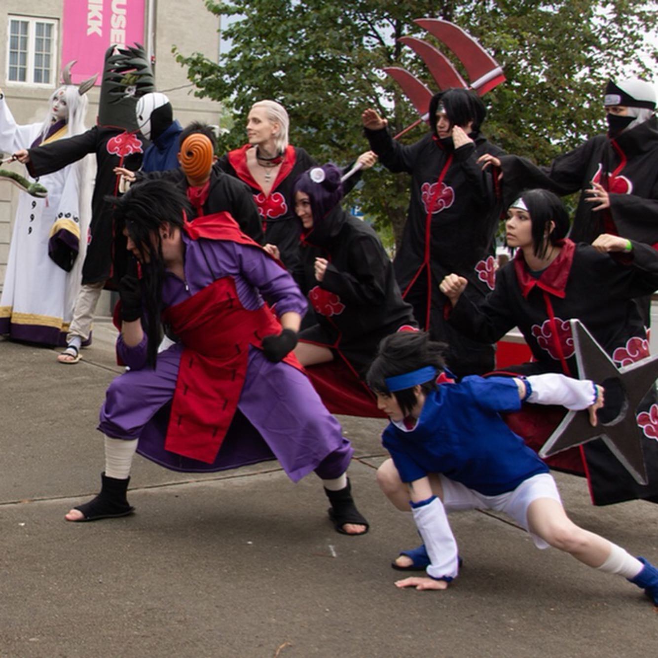 silkton instagram image archive image