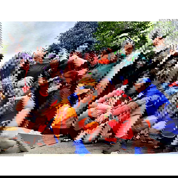 silkton image ~ Altpins