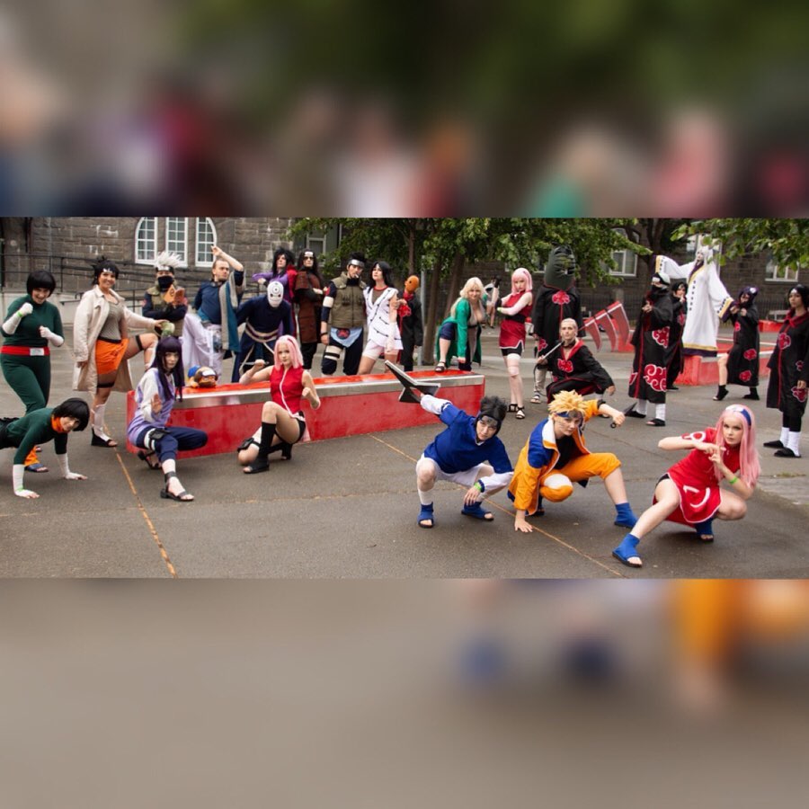 silkton instagram image archive image