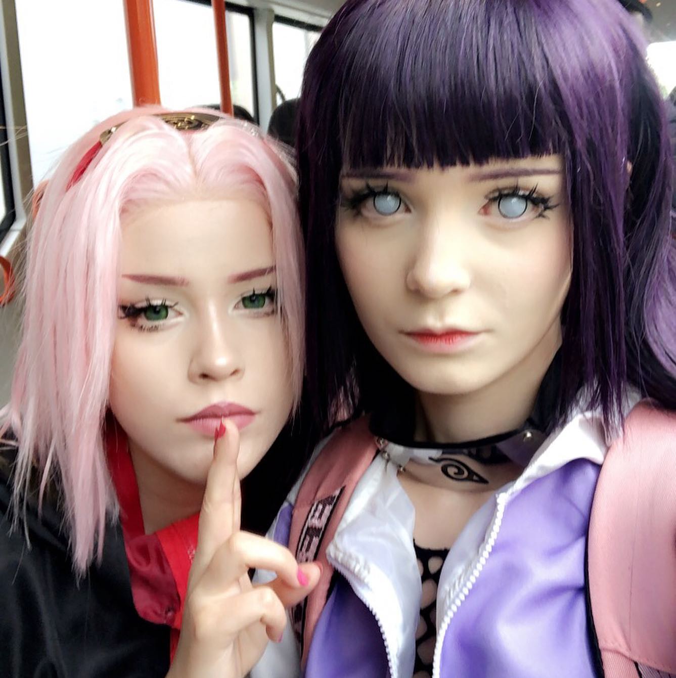 silkton instagram image archive image