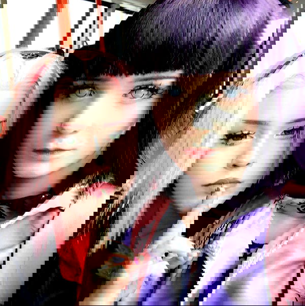 silkton image ~ Altpins