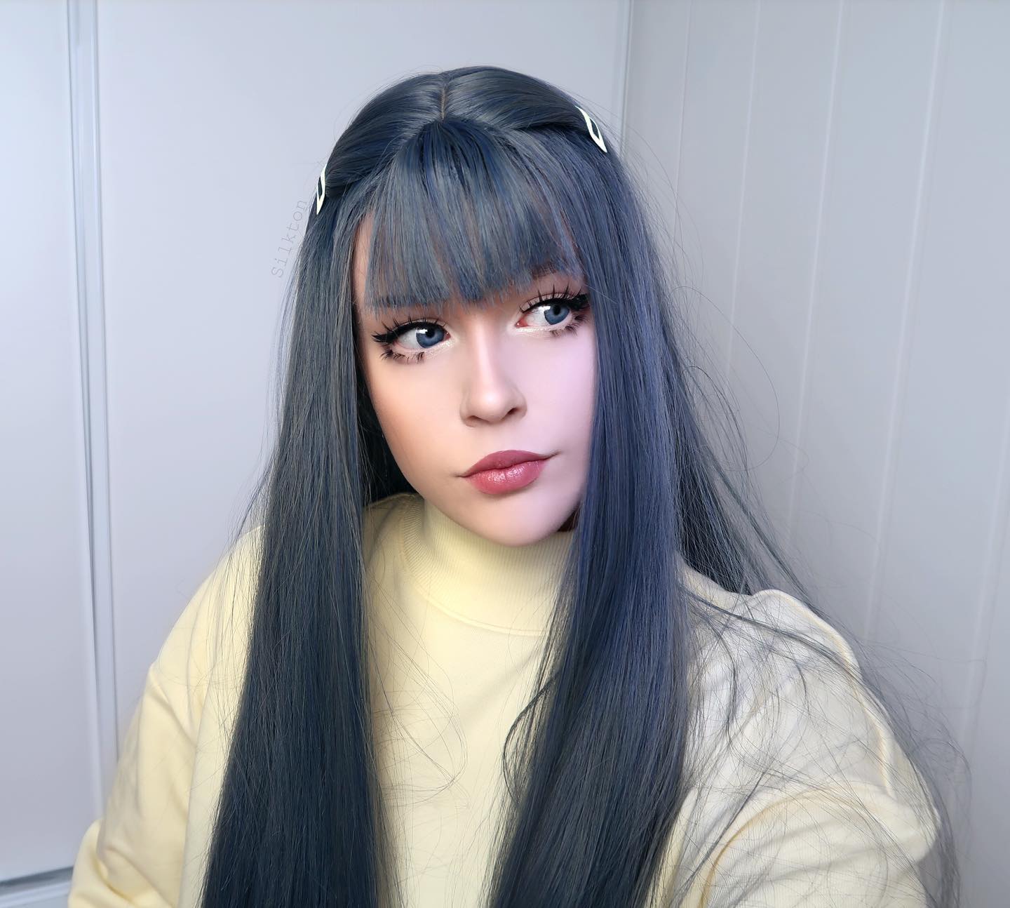 silkton instagram image archive image