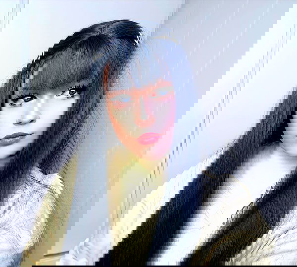 silkton image ~ Altpins