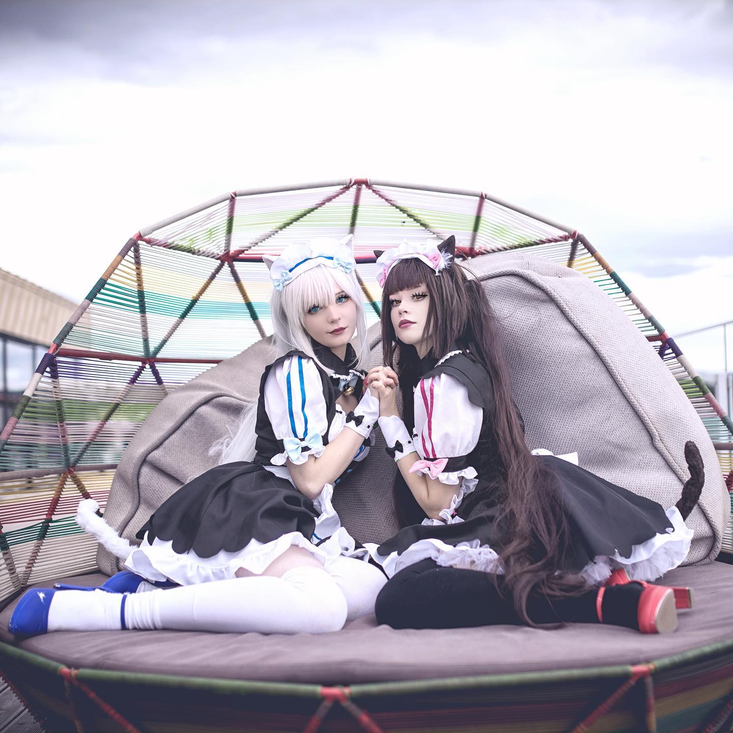 silkton instagram image archive image